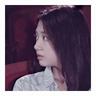 situs resmi live streaming bola Song Huiyue menggelengkan kepalanya: Saya masih mengira Anda adalah pangeran ketika Anda berada di Tanzhou